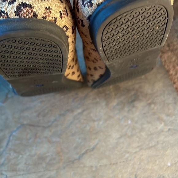 🤩Rothy’s🤩 - Picture 7 of 7